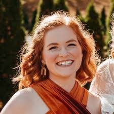 Audrey Owen's Instagram, Twitter & Facebook