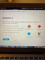 We did not find results for: Answered Operations Management Question Bartleby