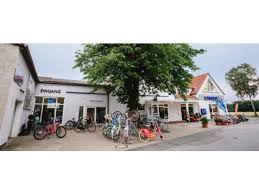 Firma Lohmeier Gmbh Co Kg In 32361 Preussisch Oldendorf Bei Bikeshops De