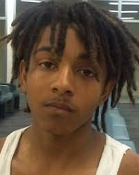 Teen Pleads No Contest To Threatening To Shoot Teachers, Bringing Gun To  School : NorthEscambia.com