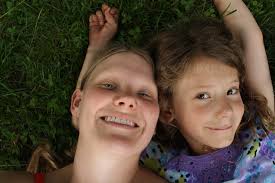 When you try to be slick bc you forgot about selfie challenge 😂