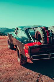Pin On Fast And Furious
