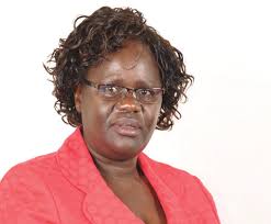 UoE 2016 Graduation Booklet Final.indd