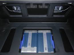 маяковский что такое хорошо и что такое плохо слушать A Flash Audison Amp Install In The Boot Of A Vehicle Car Audio Installation Car Audio Systems Custom Car Audio