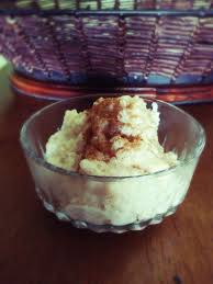 Looking for a veganized version of evaporated milk? Slow Cooker Rice Pudding 1 Can Sweetened Condensed Milk 14 Oz 5 Cups Whole Milk 1 5 Cups Rice Slow Cooker Desserts Crockpot Recipes Slow Cooker Recipes