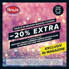 Tg.mures erp, strada gheorghe doja 243. Hervis Sports Romania Photos Facebook