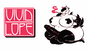 Miss Noir Porn - Rule 34