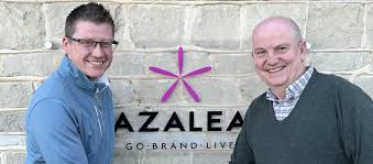 Azalea announces new staff hires