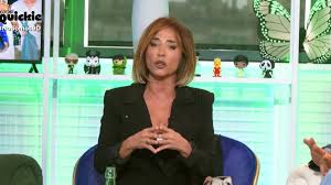 Ni que fuéramos Shhh