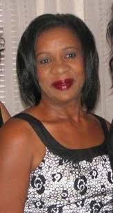 Sheila Wheaton Obituary (2018)