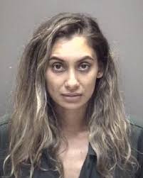 Notable Galveston County court cases scheduled for 2025