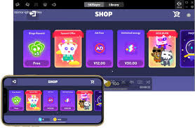 How To Play Apple Arcade Games On Windows Pc