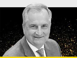 Alumni Achievement Awards