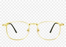 Check spelling or type a new query. Golden Sunglasses Png Gold Sunglasses Png Transparent Png 1800x1200 760773 Pngfind