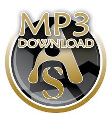 نتیجه جستجوی لغت [legislated] در گوگل