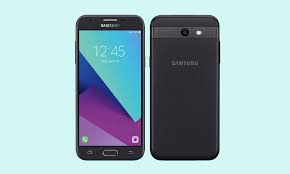 The company is known for its innovation — which, depending on your preferences, may even sur. Best How To Unlock Samsung J3 Luna Pro Image Collection