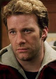 Fan Casting Chris Columbus as Production Designer of Lost THX Tex Trailer:  Doogal Edition (2008)