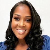 200+ "Ebony Wilson" profiles