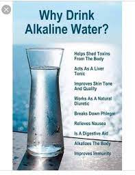 In addition, a water refilling station is relatively easy to manage, you would just need to find the right franchise (and also a motivated and punctual. Longrich Products Philippines Worldwide Home Facebook