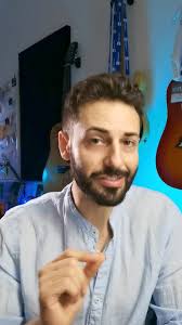 90 DA PAURA! CHRIS VENIA + LA SQUINZIA LIVE!