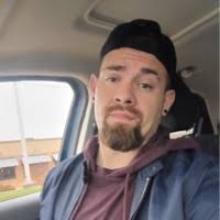 40+ "Patrick Campion" profiles