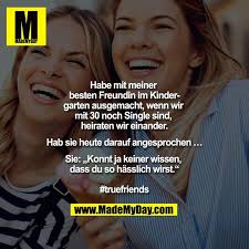 Toni brunner (born 23 august 1974) is a swiss farmer, national chairman of the swiss people's party and a member of the swiss national council. Habe Mit Meiner Besten Freundin Made My Day