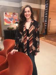 Una encuesta comisionada en forma exclusiva por semana y realizada en el trascurso de la semana pasada por la firma. Resumo Da Semana De Salve Se Quem Puder De 31 De Maio A 05 De Junho