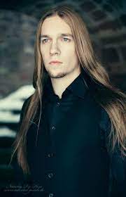 Long Haired Men You Ve Never Seen Before Photo Long Hair Styles Men Long Hair Styles Mens Hairstyles