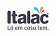 Logo de Italac Alimentos