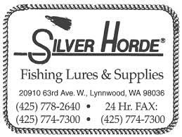 We did not find results for: Http Www Pacificfishing Com Pf Past Issues Pf Feb20 Ebook Pdf