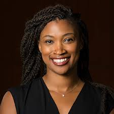 2020 Accomplishments