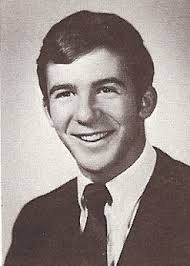 Robbinsdale High School Class of 1969 (Robbinsdale Senior High)