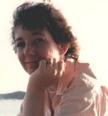 New Anne's Diary: Anne is not Me, but I am Anne