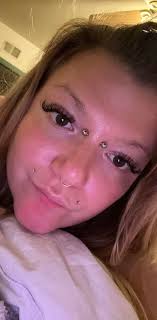 Using Denarius as shotgun ammo in Fallout