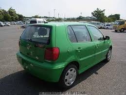 Image result for Dark Polo Green 2002 GM