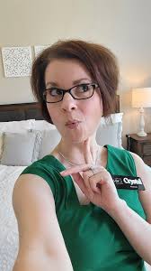 Ummmm... Do you want to live near a @bucees ?! Buc-ees is a national  treasure and not only will you have a GORGEOUS home