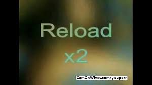 Top 10 cheating wife movies 2020 disclaimer copyright disclaimer under section 107 of the copyright act 1976, allowance is made for fair use for. Home Video Masked Wife Mouthful Xvideos Com