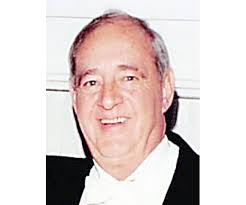 O.B. Levina Obituary (1926