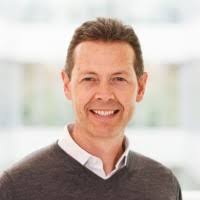 Neil Hampson Email & Phone Number