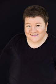 Jennifer Daniel, CMT