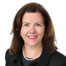 Mitchell Moss email address & phone number