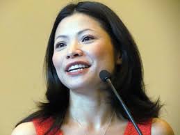 Moving Day: Taking Out the Founder