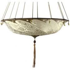Respecting terzani's artisan tradition, each lighting. 200 Best Fortuny Lighting Ideas Fortuny Lamp Fortuny Lighting Fortuny