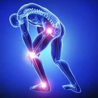 A stress fracture can really slow down your running, but you can bounce back with some help from rothman orthopaedic institute. Stress Fracture Other Quiz Quizizz