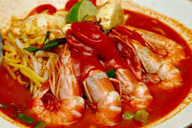 After this, you might want to hop to sg dua char koay teow for a second. Pin On Malaysia Penang