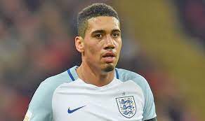 2,065,539 likes · 379 talking about this. Smalling Why I Must Play Well For Man Utd To Secure Euro 2016 Spot Football Sport Express Co Uk