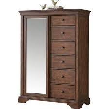 Tallboy bedroom dressers are great pieces of bedroom furniture that are taller than they are wide, fitting comfortably into your bedroom. Pin By Mostafa El Attar On For The Home Dresser With Mirror Dresser Dressers And Chests