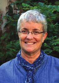 Es war eine liebevolle Familie, die glücklich und in Frieden lebte, bis  Hitler an die Macht kam.”