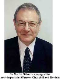 Tony Greenstein's Blog: Review