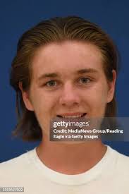 94 Graul Stock Photos, High-Res Pictures, and Images